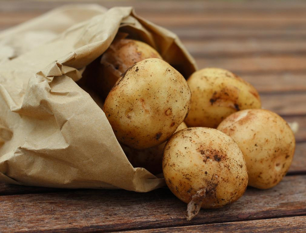 potatoes 888585